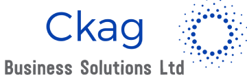 logo-img